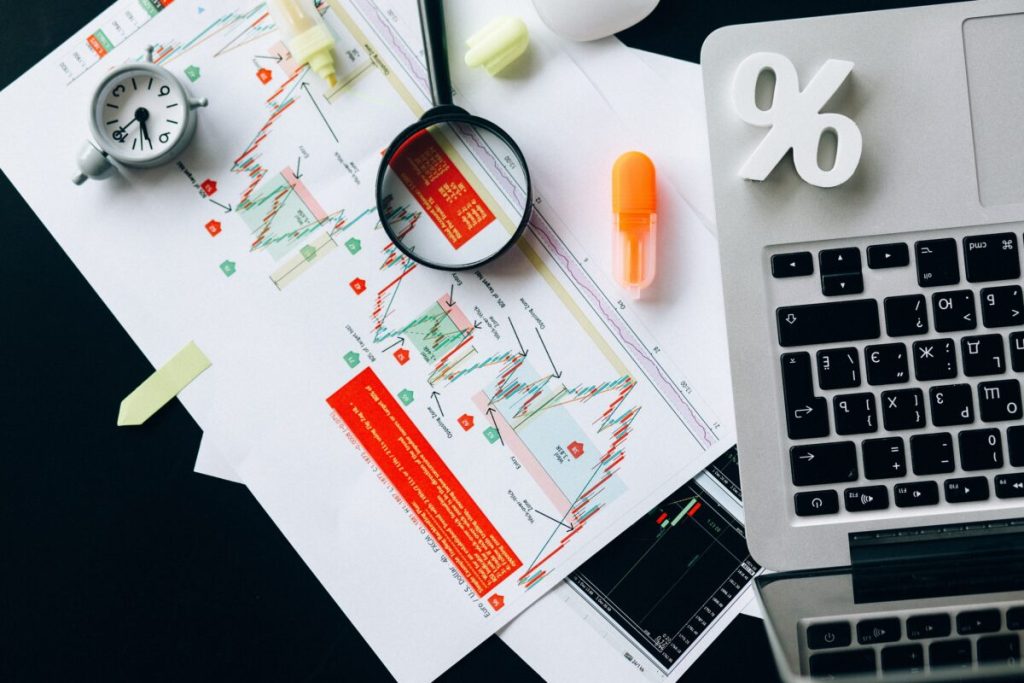 vimeo-reports-december-2021-monthly-metrics-–-the-epoch-times