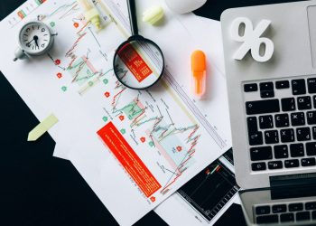 vimeo-reports-december-2021-monthly-metrics-–-the-epoch-times