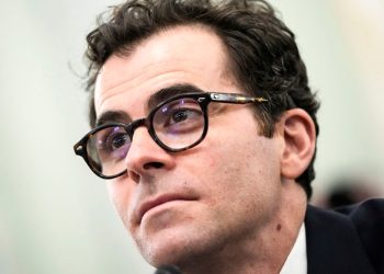 instagram-tests-paid-subscriptions-with-small-group-of-us-creators-–-the-hollywood-reporter