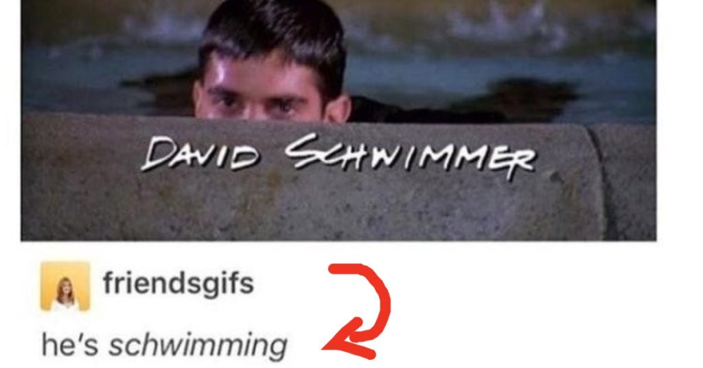 45-puns-that-make-me-laugh-uncontrollably-no-matter-how-many-times-i've-seen-them