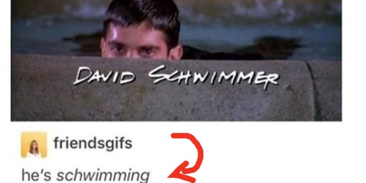 45-puns-that-make-me-laugh-uncontrollably-no-matter-how-many-times-i've-seen-them