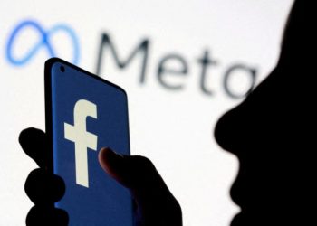 facebook's-unglamorous-mistakes-–-the-bangkok-post