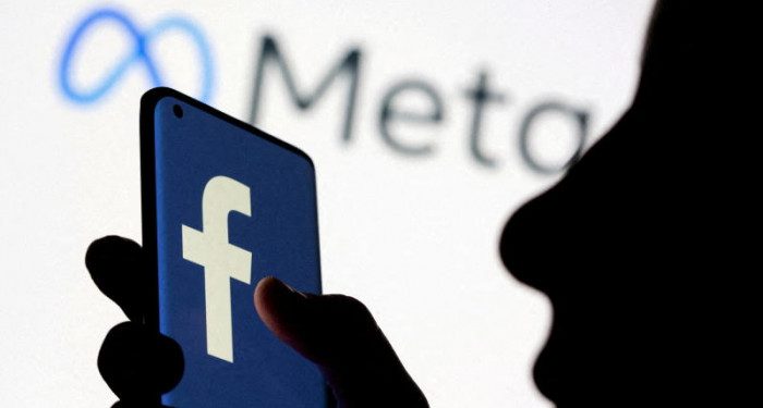 facebook's-unglamorous-mistakes-–-the-bangkok-post