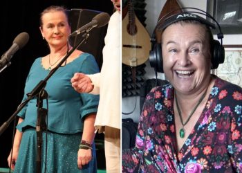 folk-singer-hana-horka-dies-of-covid-after-deliberately-catching-virus-–-new-york-post