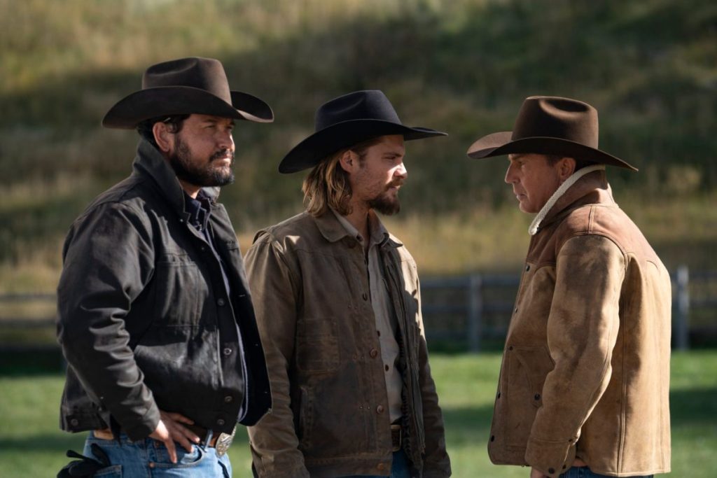 missing-“yellowstone”?-kevin-costner-horse-opera-launches-youtube-channel-with-over-…