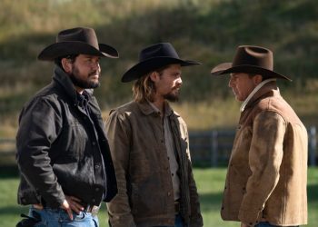 missing-“yellowstone”?-kevin-costner-horse-opera-launches-youtube-channel-with-over-…