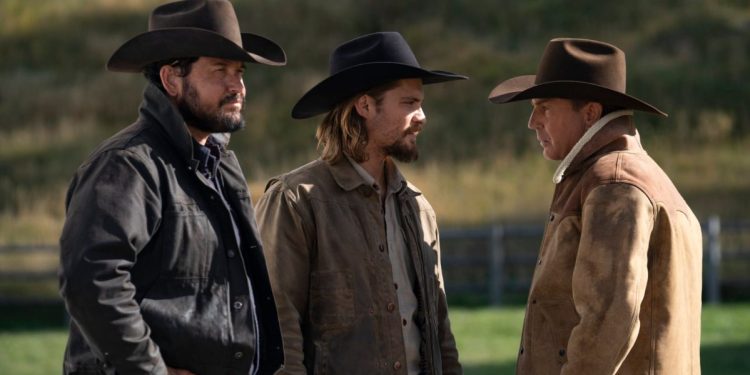 missing-“yellowstone”?-kevin-costner-horse-opera-launches-youtube-channel-with-over-…