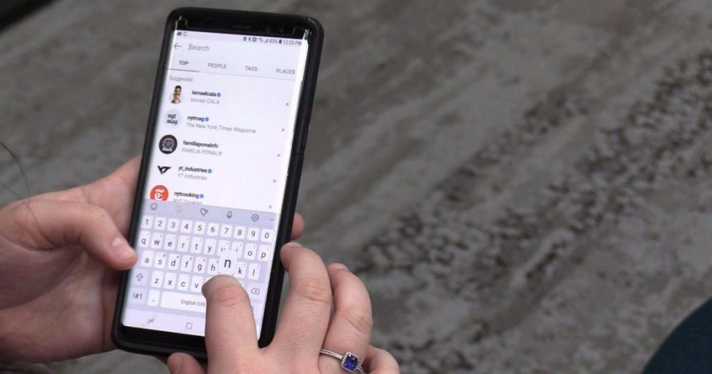 instagram-rolling-out-paid-subscriptions-pilot-program-|-|-kptv.com