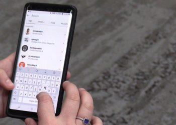 instagram-rolling-out-paid-subscriptions-pilot-program-|-|-kptv.com