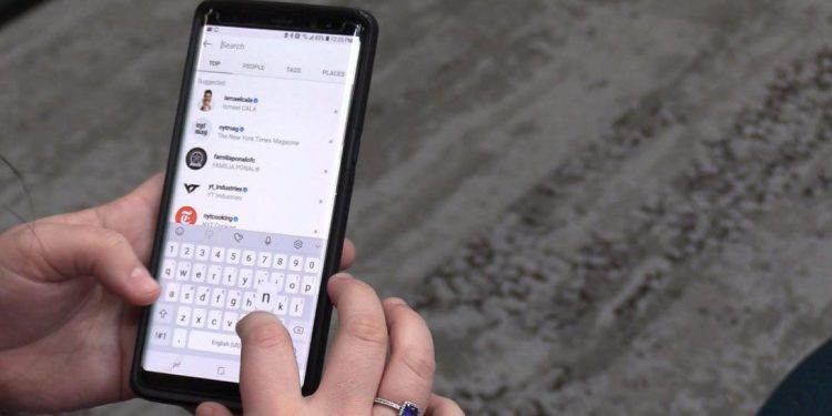 instagram-rolling-out-paid-subscriptions-pilot-program-|-|-kptv.com