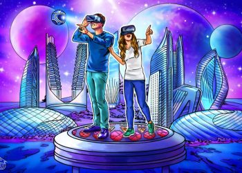 meta-reportedly-plans-to-integrate-nfts-on-facebook-and-instagram-profiles-–-cointelegraph