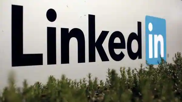 how-getting-blocked-by-linkedin-sowed-web3-belief-in-better-capital-founder-–-mint