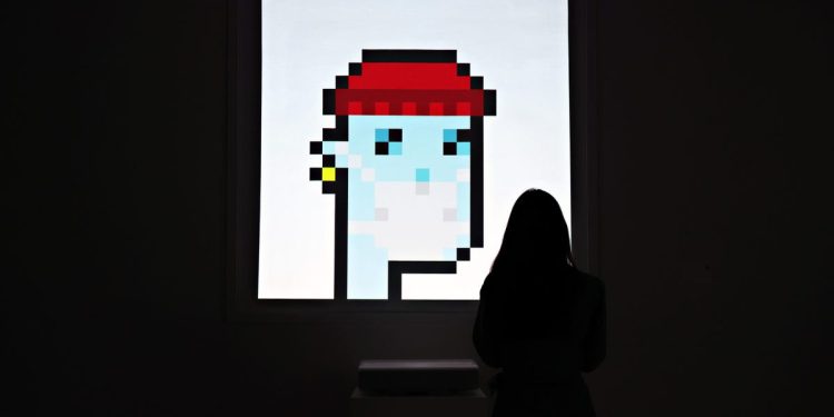 twitter-rolls-out-nft-profile-pictures—fueling-a-new-rat-race-with-facebook-–-forbes