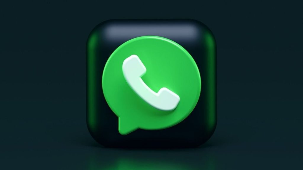 top-features-coming-to-whatsapp-soon-–-bgr-india