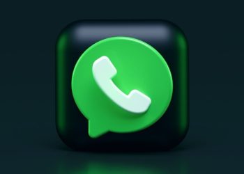top-features-coming-to-whatsapp-soon-–-bgr-india