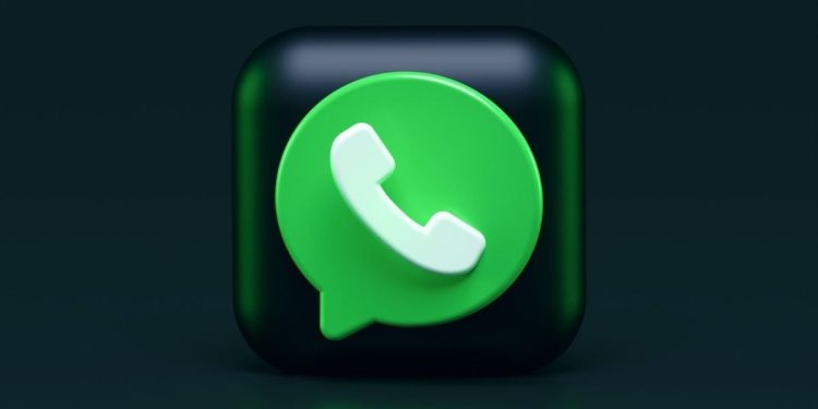 top-features-coming-to-whatsapp-soon-–-bgr-india