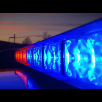 marietta-man,-hempfield-football-coach-charged-with-corruption-and-harrassment-…