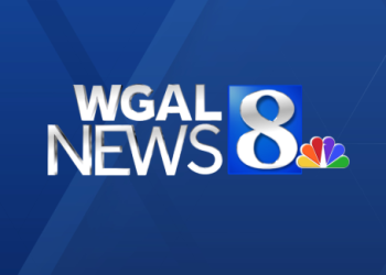 police:-former-central-pa.-teacher-sent-inappropriate-messages-to-student-–-wgal
