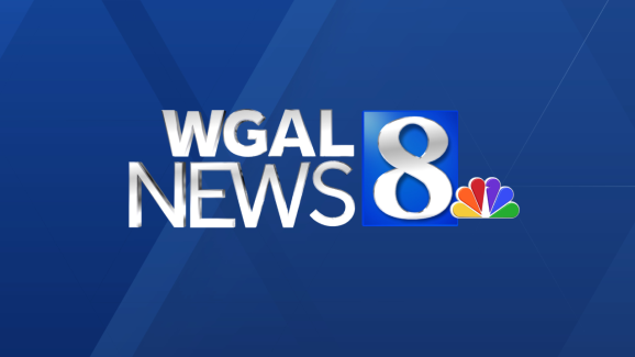 police:-former-central-pa.-teacher-sent-inappropriate-messages-to-student-–-wgal