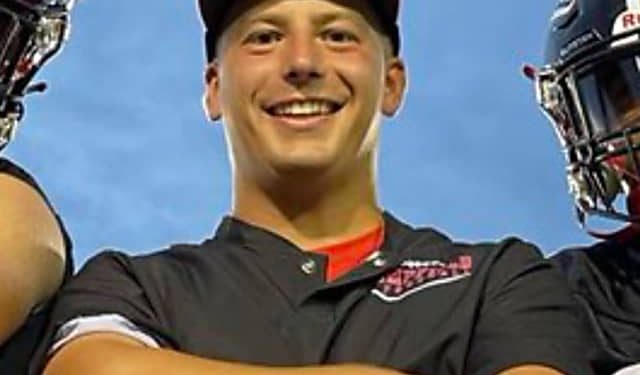 pa-high-school-football-coach-sent-'i'm-horny'-snapchat-to-16-year-old-student:-police-…