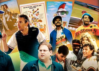 best-baseball-movie-ensemble-|-kansas-city-royals-–-mlb.com