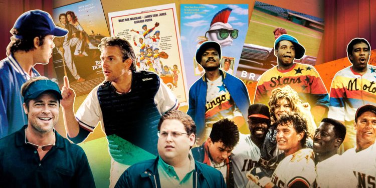 best-baseball-movie-ensemble-|-kansas-city-royals-–-mlb.com