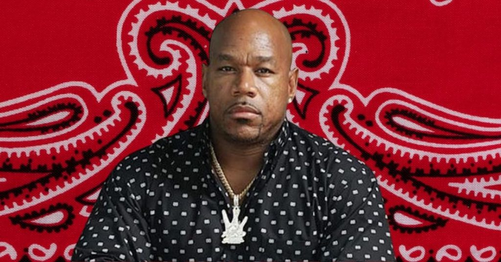 wack-100-claims-bobby-shmurda's-disco-dancing-is-“losing-the-streets”-–-allhiphop.com