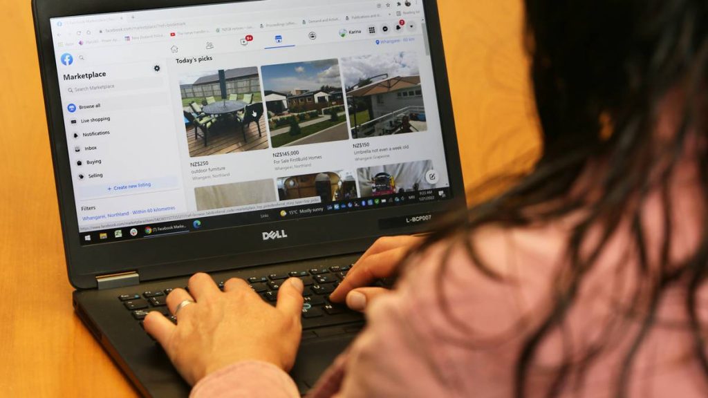 facebook-marketplace-breeding-ground-for-scams,-northland-police-warn-–-nz-herald
