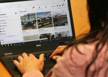 facebook-marketplace-breeding-ground-for-scams,-northland-police-warn-–-nz-herald