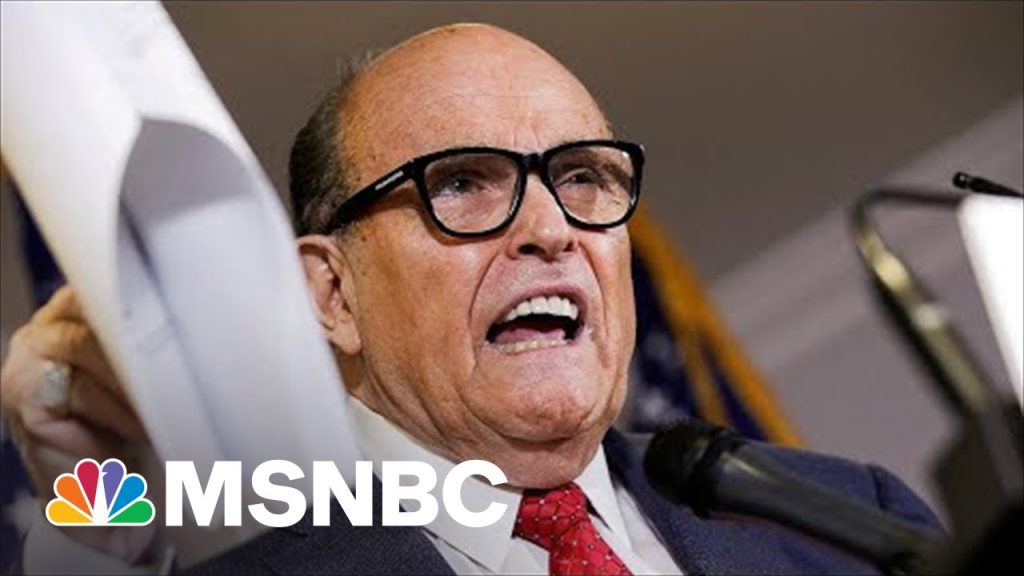 rudy-giuliani-reportedly-the-ringleader-of-fake-trump-elector-scheme-–-youtube