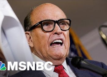 rudy-giuliani-reportedly-the-ringleader-of-fake-trump-elector-scheme-–-youtube