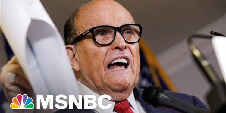rudy-giuliani-reportedly-the-ringleader-of-fake-trump-elector-scheme-–-youtube
