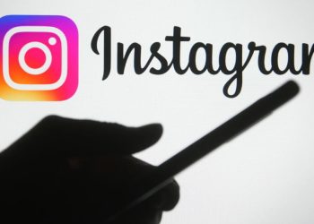 instagram-will-now-show-suspected-hate-speech-lower-in-your-feed-–-mashable