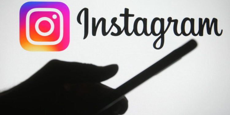 instagram-will-now-show-suspected-hate-speech-lower-in-your-feed-–-mashable