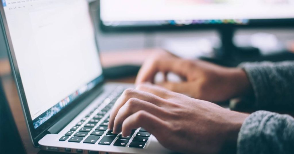 report:-machine-learning-engineer-is-the-fourth-fastest-growing-job-in-the-us,-per-linkedin