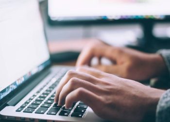 report:-machine-learning-engineer-is-the-fourth-fastest-growing-job-in-the-us,-per-linkedin