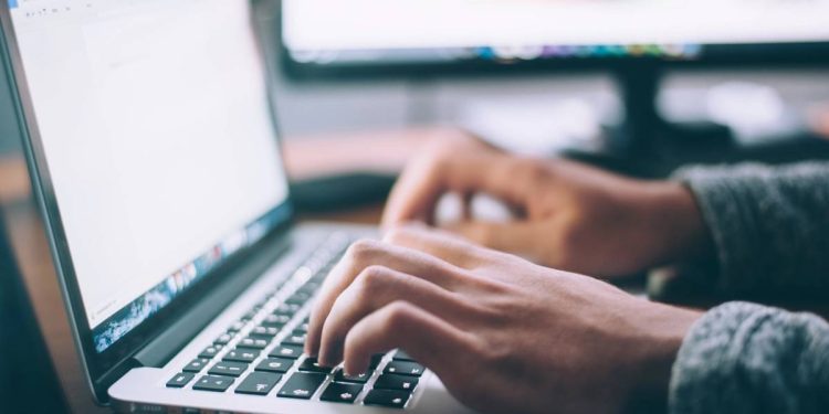 report:-machine-learning-engineer-is-the-fourth-fastest-growing-job-in-the-us,-per-linkedin