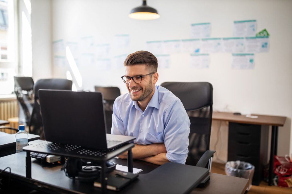 the-top-3-skills-employers-are-looking-for-in-2022,-according-to-career-experts-–-cnbc