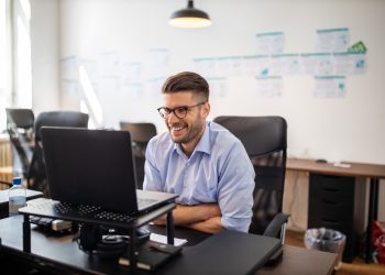the-top-3-skills-employers-are-looking-for-in-2022,-according-to-career-experts-–-cnbc