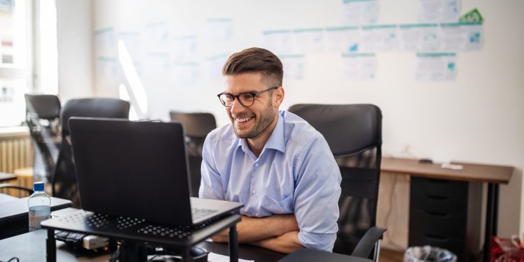 the-top-3-skills-employers-are-looking-for-in-2022,-according-to-career-experts-–-cnbc