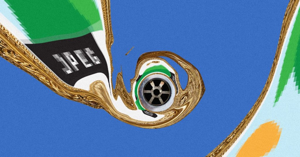 meta-and-twitter's-nft-landgrab-could-backfire-|-wired