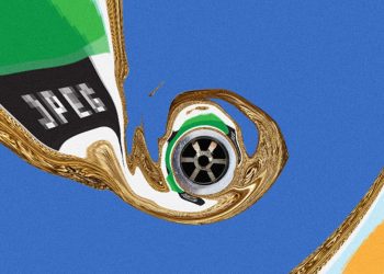 meta-and-twitter's-nft-landgrab-could-backfire-|-wired
