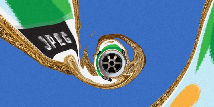 meta-and-twitter's-nft-landgrab-could-backfire-|-wired