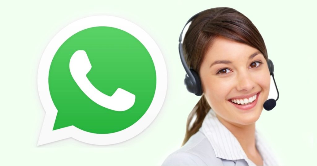 contactar-con-whatsapp-sera-mas-facil-que-nunca:-el-soporte-via-chat-ya-esta-siendo-habilitado