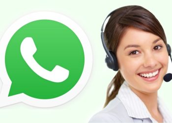 contactar-con-whatsapp-sera-mas-facil-que-nunca:-el-soporte-via-chat-ya-esta-siendo-habilitado