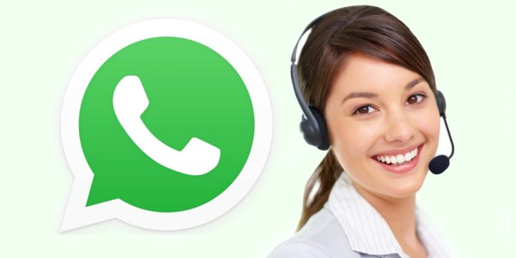 contactar-con-whatsapp-sera-mas-facil-que-nunca:-el-soporte-via-chat-ya-esta-siendo-habilitado