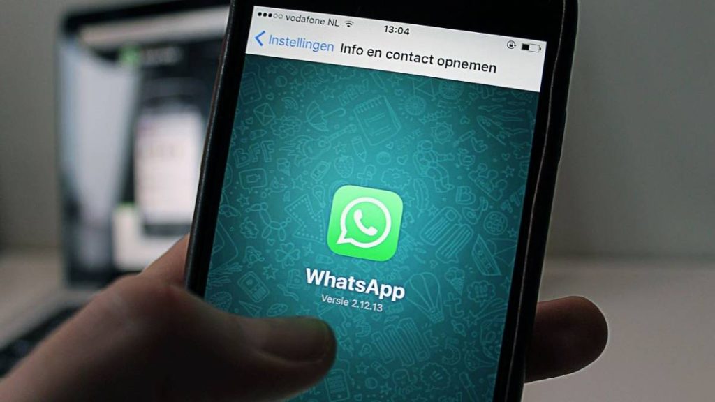 whatsapp-may-have-finally-found-a-remedy-for-this-long-term-android-ios-issue-–-bgr-india