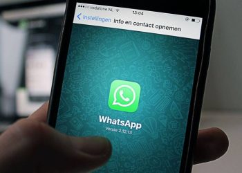 whatsapp-may-have-finally-found-a-remedy-for-this-long-term-android-ios-issue-–-bgr-india