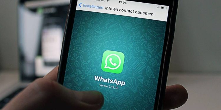 whatsapp-may-have-finally-found-a-remedy-for-this-long-term-android-ios-issue-–-bgr-india