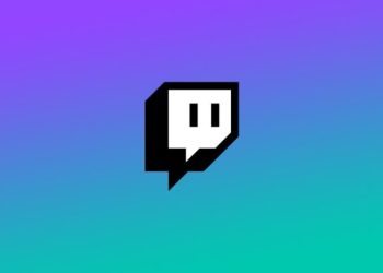 streamer-accidentally-removes-all-6000-followers-from-channel-while-attempting-to-purge-bots